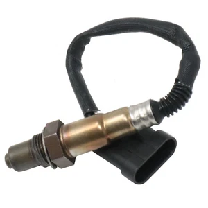 Sonda lambda sensore Iveco Daily V Camion NaturalPower 35S14 136cv 11-14 7L30 - Imagen 1 de 9