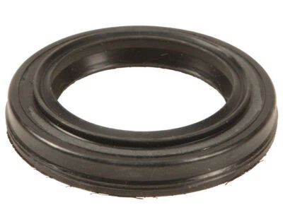 Sello de rueda trasero para Jeep Wrangler 1987-1990 97942NXDT 1989 1988 Foto 1 de 2