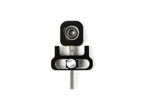 TSPROF verbesserte Schwenkeinheit für Blitz 360 - Bild 1 von 3