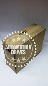 ***NEW COMPANY BOX*** MITSUBISHI SERVO DRIVE UNIT MDS-C1-V2-2010 NEW - Picture 1 of 4
