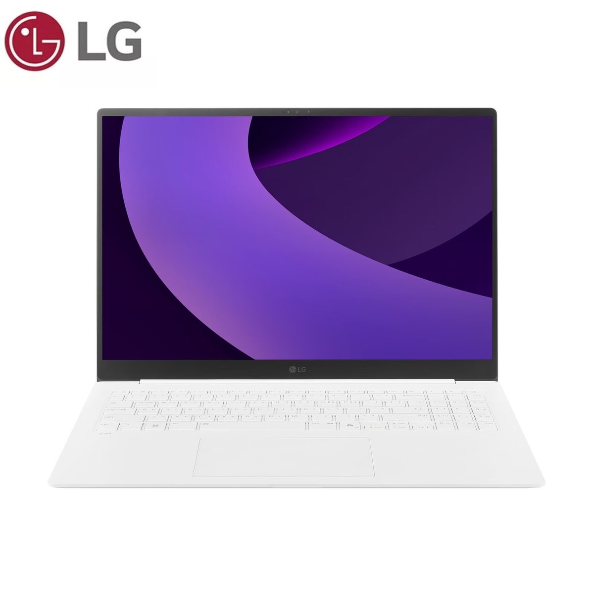 LG Gram White PC Laptops & Netbooks for Sale | Shop New