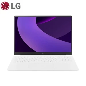 LG gram Pro 40.6cm 16Z90TP-GA5CK 16" Laptop Ultra 5 Win11 2560 x 1600 IPS 256GB - Picture 1 of 11