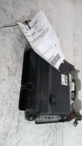 Used 2011 Toyota Camry ECM Engine Control Module Grey OEM 8966106J12 - Picture 1 of 5