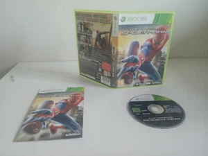 The Amazing Spider-Man - Picture 1 of 4