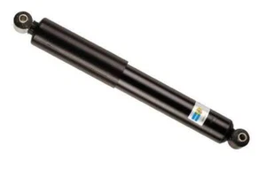 Amortiguador trasero Bilstein B4 para Chrysler Voyager I AS II ES IV RG RS Voyager/ - Imagen 1 de 1