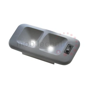 Vanlite V60 LED OEM Switched Interior Light Upgrade VW Caddy - Picture 1 of 1