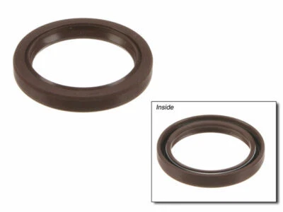 Sello del árbol de levas Victor Reinz 82171MK 1985 1986 para BMW 325e 1984-1987 Foto 1 de 2