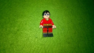 Lego 5004081 - Super Heroes - Plastic Man - - Bild 1 von 2