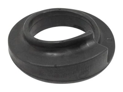 Asiento/aislador delantero superior Mopar 81376TYCW 2017 con muelle helicoidal Ram 2500 2021 Foto 1 de 2