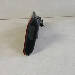 7359019, Luz trasera. parte int. Izquierda BMW Serie 1 (F21) 3P 116i Ber - Imagen 1 de 7