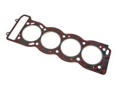 For 1994-1998 Saab 900 Head Gasket 95287PFDY 1997 1995 1996 2.3L 4 Cyl - Image 1 of 2