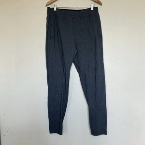Lululemon Surge Jogger Pants Size Large Men’s Running Gym  - Picture 1 of 7