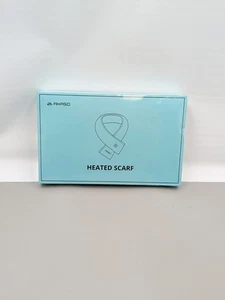 Bufanda térmica AKASO RIGIDEZ/ALIVIO DE TENSIÓN nueva sellada - Imagen 1 de 2