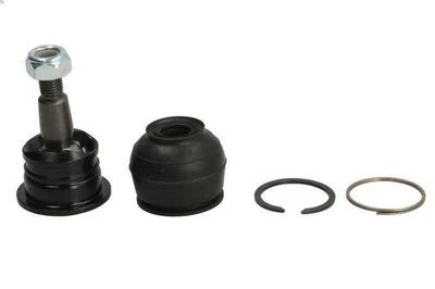 Ball Joint CTR CB0131 for HONDA SHUTTLE (RA) 2.2 1994-1998 - Image 1 of 4