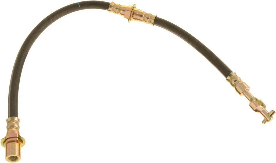 ТОРМОЗНОЙ ШЛАНГ Autopart International 1474-17404 - Изображение 1 из 4