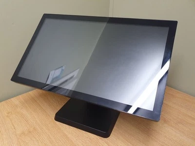 iiyama ProLite TF2234MC - 22" Touch Screen LCD Monitor - Tested See Vid - Image 1 of 4