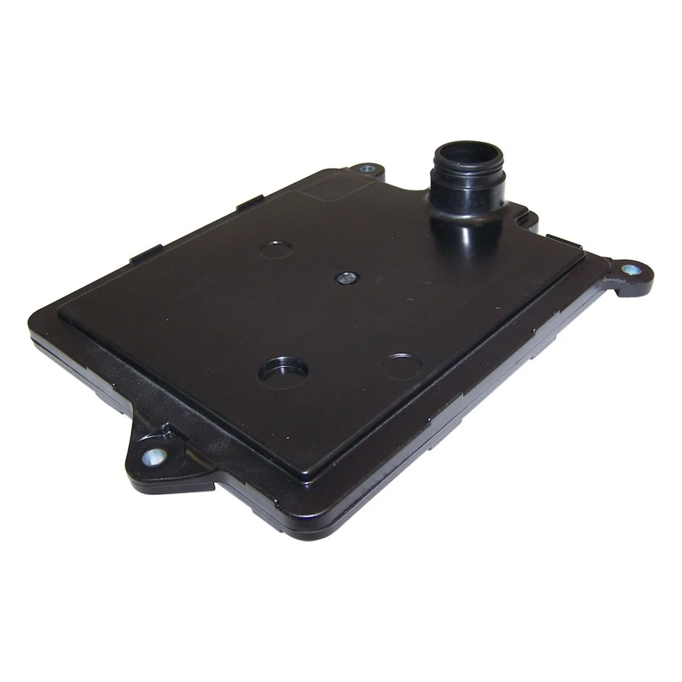 Filtro de transmisión automática 68019688AA para camioneta Ram 3500 Dodge 2500 2008-2009 Foto 1 de 1