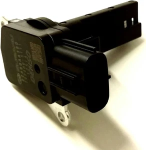 SUBARU Genuine Air Flow Meter Assy for XV Crosstrek GP# 13-15 16-17 22680AA380 - Picture 1 of 3