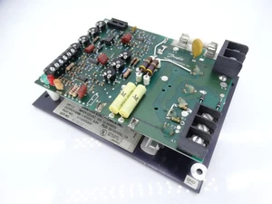 DANFOSS A11500S000 PLATINE - Bild 1 von 3