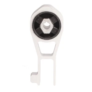 Rear Engine Mount Vibration Absorbing Aging Resistant Car For Renegade - Picture 1 of 12