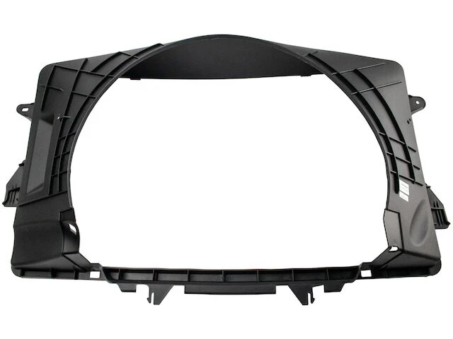 Cobertura de ventilador superior 84NFJX91 para Lincoln Navigator 2006 2004 2005 - Imagem 1 de 1