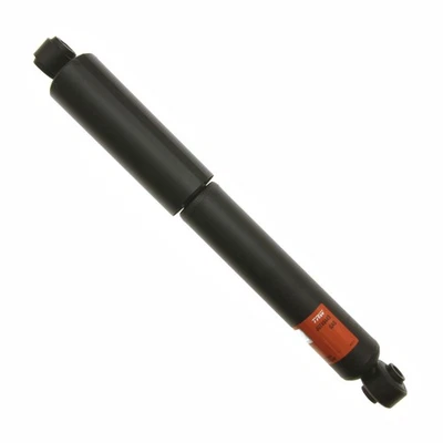 Shock Absorber for Nissan Xterra 2005 - 2015 TRW JGT4944S - Изображение 1 из 4
