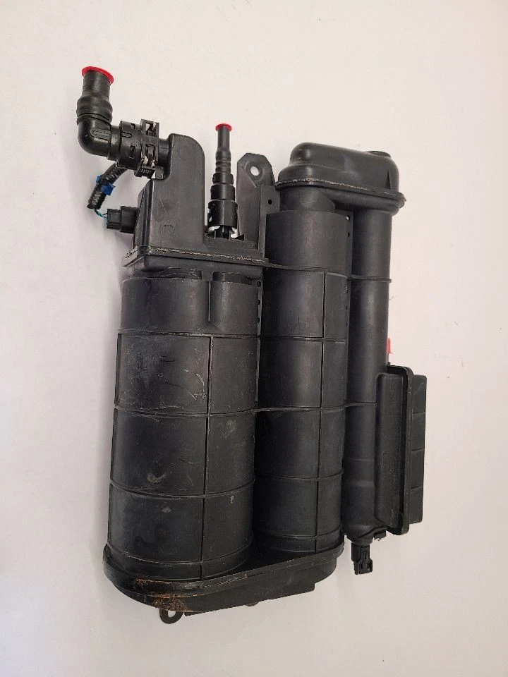 2016 HONDA PILOT Fuel Vapor Canister  - Изображение 1 из 4