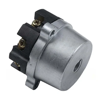 Ignition Switch For Mercedes Restoration Wear-resistant Non-deformable - Image 1 of 4