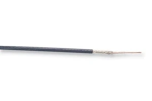 MULTICOMP PRO - Coaxkabel 100m - Afbeelding 1 van 1