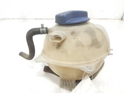 6Q0121407 ausdehnungsgefäß für SEAT IBIZA III 1.4 16V 2002 6499836 - Bild 1 von 4