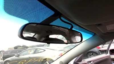 后视镜无远程信息处理适合 01-13 IMPALA 28820144 — 第 1/4 张图片