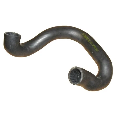 REIN AUTOMOTIVE Engine Coolant Hose For 85-92 BMW 3 & 5 (CHE0155R) - Image 1 of 3