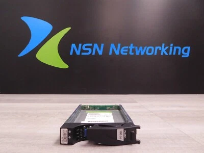 EMC 005049882 118033004 Samsung MZ-3S9100T/0C3 MZ3S9100HMCR-000C3 100GB FLASH - Image 1 of 4