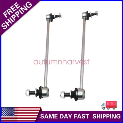 Barra estabilizadora delantera para Toyota Prius Prime/Toyota Prius 17-22 2X Foto 1 de 4