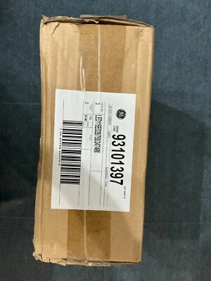 GE LED Lamp 115 Watts LED115ED28/750/277/480, 5000k, EX39 Base, Type B. Box of 3 - Image 1 of 4