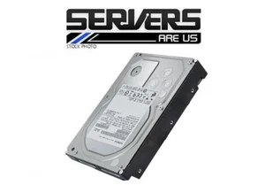 Hitachi 600GB 2.5" Hard Drive HUC156060CSS200 HGST 15K SAS 12Gbps - Picture 1 of 6