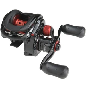 Abu Garcia Reel BLACKMAX 4 Left-hand - Picture 1 of 5