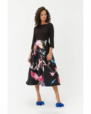 ebay dresses size 16 coast