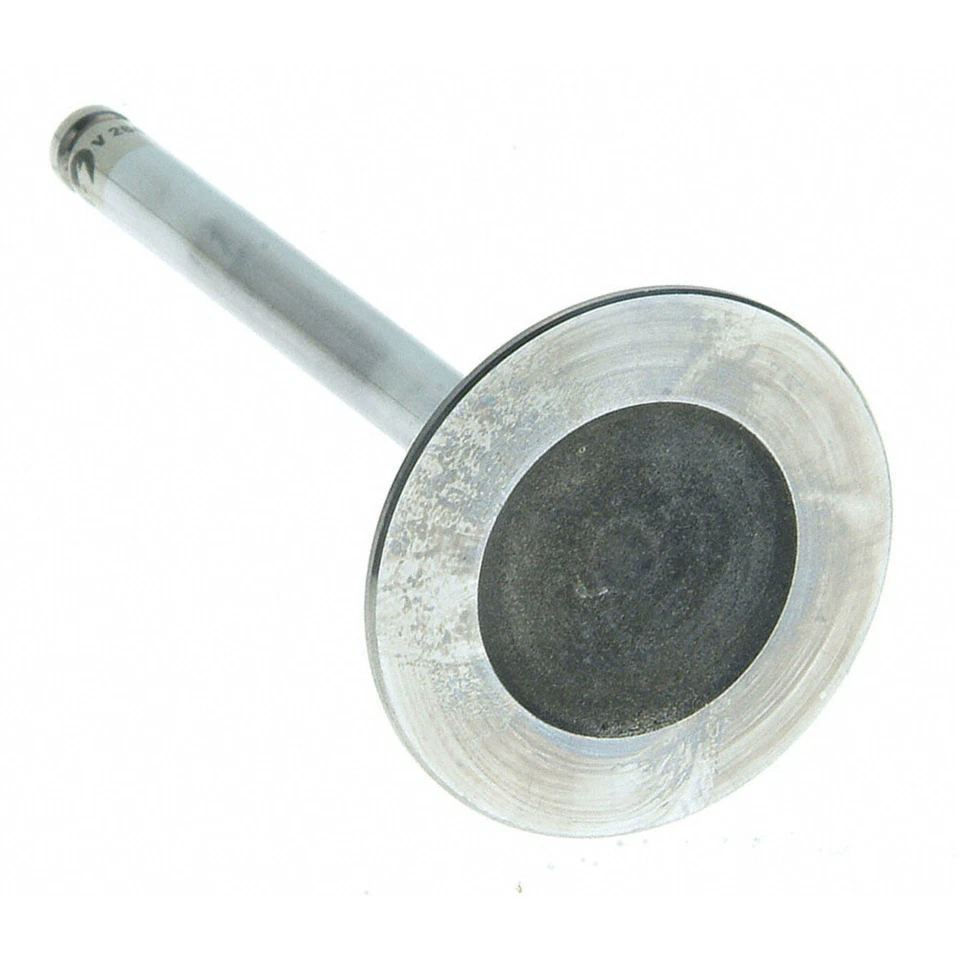 Válvula de admisión de motor de potencia sellada potencia sellada V-2661 2 cada una  Foto 1 de 1