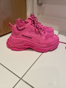 Scarpe da donna rosa Balenciaga | Acquisti Online su eBay