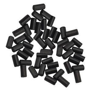 50 x Flints For Pistol Style Flint Lighter - Gas Lighter - Oxy - MI-SL-PISTOL-X - Picture 1 of 4
