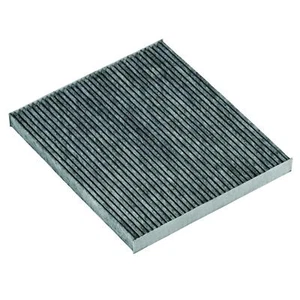 Filtro de cabina premium activado por carbón ATP GA-11 - Imagen 1 de 2