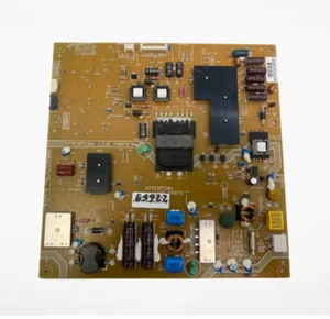 Philips FSP145-4FS01 Power Supply Unit (PSU) - Genuine Replacement - Imagen 1 de 2