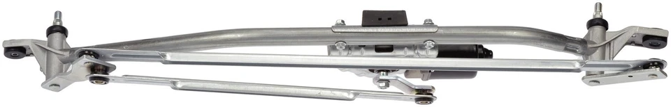 Conjunto de motor y acoplamiento limpiaparabrisas Dorman para Cadillac Escalade ESV 2007-2014 Foto 1 de 4