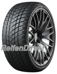 215/65 R17 99V M+S GT Radial WinterPro2 Sport Winterreifen - Bild 1 von 2