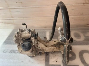 STIHL TS 500i części - Zdjęcie 1 z 6