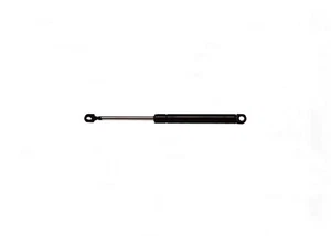 BMW 5 SERIES E34 REAR BOOT STRUT Saloon 518 520 525 530 - Imagen 1 de 1