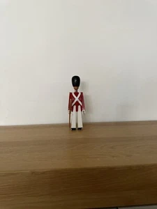 kay bojesen vintage soldier - white trousers - Picture 1 of 10