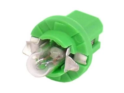 Bombilla para panel de instrumentos BMW M5 1991-1993 98673FJGR 1992 Foto 1 de 2