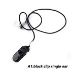 Safety Behind The Ear Bte Hearing Aids For Children Adults Aid Clip Clamp R Uruk